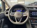 Volkswagen Touran 1.5 TSI DSG Comf. 7-Sitzer AHK Navi SHZ Noir - thumbnail 12