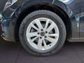 Volkswagen Touran 1.5 TSI DSG Comf. 7-Sitzer AHK Navi SHZ Noir - thumbnail 7