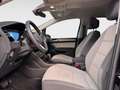 Volkswagen Touran 1.5 TSI DSG Comf. 7-Sitzer AHK Navi SHZ Noir - thumbnail 8