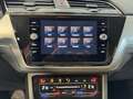 Volkswagen Touran 1.5 TSI DSG Comf. 7-Sitzer AHK Navi SHZ Noir - thumbnail 14