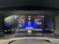 Volkswagen Touran 1.5 TSI DSG Comf. 7-Sitzer AHK Navi SHZ Noir - thumbnail 13