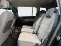 Volkswagen Touran 1.5 TSI DSG Comf. 7-Sitzer AHK Navi SHZ Noir - thumbnail 9