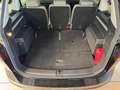 Volkswagen Touran 1.5 TSI DSG Comf. 7-Sitzer AHK Navi SHZ Noir - thumbnail 11