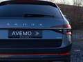 Skoda Superb Combi L&K 2.0 TSI 4x4 NAVI|MATRIX|AHK|DCC Grau - thumbnail 23