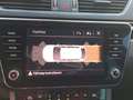 Skoda Superb Combi L&K 2.0 TSI 4x4 NAVI|MATRIX|AHK|DCC Grau - thumbnail 17