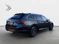 Skoda Superb Combi L&K 2.0 TSI 4x4 NAVI|MATRIX|AHK|DCC Grau - thumbnail 18