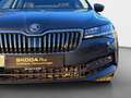 Skoda Superb Combi L&K 2.0 TSI 4x4 NAVI|MATRIX|AHK|DCC Grau - thumbnail 12