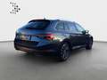Skoda Superb Combi L&K 2.0 TSI 4x4 NAVI|MATRIX|AHK|DCC Grau - thumbnail 2