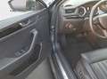 Skoda Superb Combi L&K 2.0 TSI 4x4 NAVI|MATRIX|AHK|DCC Grau - thumbnail 14
