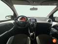 Toyota Aygo 1.0 70 x-play Blanco - thumbnail 11