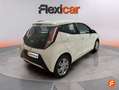 Toyota Aygo 1.0 70 x-play Blanco - thumbnail 8