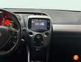 Toyota Aygo 1.0 70 x-play Blanco - thumbnail 16