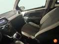 Toyota Aygo 1.0 70 x-play Blanco - thumbnail 12