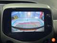 Toyota Aygo 1.0 70 x-play Blanco - thumbnail 17