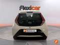 Toyota Aygo 1.0 70 x-play Blanco - thumbnail 7