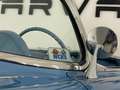 Chevrolet Corvette C1 Convertible 1961 body off restored Blauw - thumbnail 22