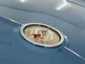 Chevrolet Corvette C1 Convertible 1961 body off restored Blauw - thumbnail 24