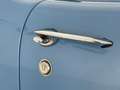Chevrolet Corvette C1 Convertible 1961 body off restored Blauw - thumbnail 15