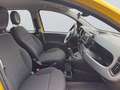 Fiat Panda 1.0 Mild Hybrid Pandina Pop Gelb - thumbnail 8