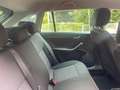 Skoda Rapid/Spaceback 1.2 TSI Grt Ele BL P bež - thumbnail 10