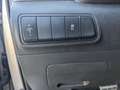 Hyundai TUCSON 2.0l Premium 4WD LED AHK Leder Panodach Grün - thumbnail 19
