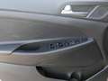 Hyundai TUCSON 2.0l Premium 4WD LED AHK Leder Panodach Grün - thumbnail 21