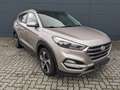Hyundai TUCSON 2.0l Premium 4WD LED AHK Leder Panodach Grün - thumbnail 2