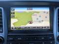 Hyundai TUCSON 2.0l Premium 4WD LED AHK Leder Panodach Grün - thumbnail 13