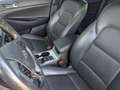 Hyundai TUCSON 2.0l Premium 4WD LED AHK Leder Panodach Grün - thumbnail 18