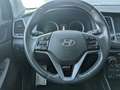 Hyundai TUCSON 2.0l Premium 4WD LED AHK Leder Panodach Grün - thumbnail 12