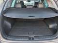 Hyundai TUCSON 2.0l Premium 4WD LED AHK Leder Panodach Grün - thumbnail 24