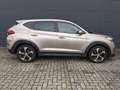 Hyundai TUCSON 2.0l Premium 4WD LED AHK Leder Panodach Grün - thumbnail 4