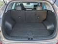 Hyundai TUCSON 2.0l Premium 4WD LED AHK Leder Panodach Grün - thumbnail 25