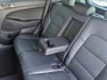 Hyundai TUCSON 2.0l Premium 4WD LED AHK Leder Panodach Grün - thumbnail 23