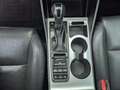 Hyundai TUCSON 2.0l Premium 4WD LED AHK Leder Panodach Grün - thumbnail 17
