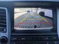 Hyundai TUCSON 2.0l Premium 4WD LED AHK Leder Panodach Grün - thumbnail 14