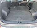 Hyundai TUCSON 2.0l Premium 4WD LED AHK Leder Panodach Grün - thumbnail 27