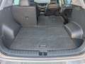 Hyundai TUCSON 2.0l Premium 4WD LED AHK Leder Panodach Grün - thumbnail 26