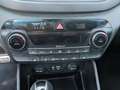Hyundai TUCSON 2.0l Premium 4WD LED AHK Leder Panodach Grün - thumbnail 16