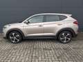 Hyundai TUCSON 2.0l Premium 4WD LED AHK Leder Panodach Grün - thumbnail 3