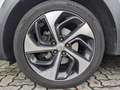 Hyundai TUCSON 2.0l Premium 4WD LED AHK Leder Panodach Grün - thumbnail 8