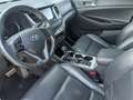 Hyundai TUCSON 2.0l Premium 4WD LED AHK Leder Panodach Grün - thumbnail 10