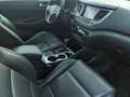 Hyundai TUCSON 2.0l Premium 4WD LED AHK Leder Panodach Grün - thumbnail 9