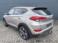 Hyundai TUCSON 2.0l Premium 4WD LED AHK Leder Panodach Grün - thumbnail 6