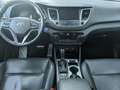 Hyundai TUCSON 2.0l Premium 4WD LED AHK Leder Panodach Grün - thumbnail 11