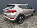 Hyundai TUCSON 2.0l Premium 4WD LED AHK Leder Panodach Grün - thumbnail 5