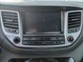 Hyundai TUCSON 2.0l Premium 4WD LED AHK Leder Panodach Grün - thumbnail 15