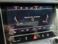 Audi Q8 50 TDi Quattro Tiptronic S-LINE/ GARANTIE 12 MOIS Blanc - thumbnail 20