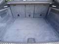 Audi Q8 50 TDi Quattro Tiptronic S-LINE/ GARANTIE 12 MOIS Blanc - thumbnail 8