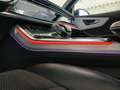 Audi Q8 50 TDi Quattro Tiptronic S-LINE/ GARANTIE 12 MOIS Blanc - thumbnail 17